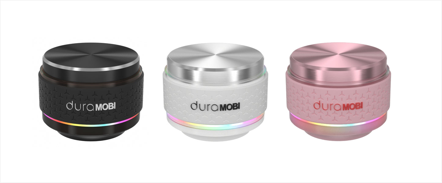 NEW Launch! Humbird Pro SPEAKER waterproof IP65