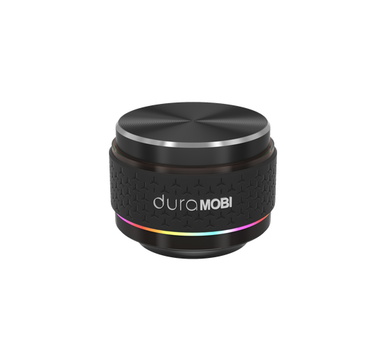 NEW Launch! Humbird Pro SPEAKER waterproof IP65