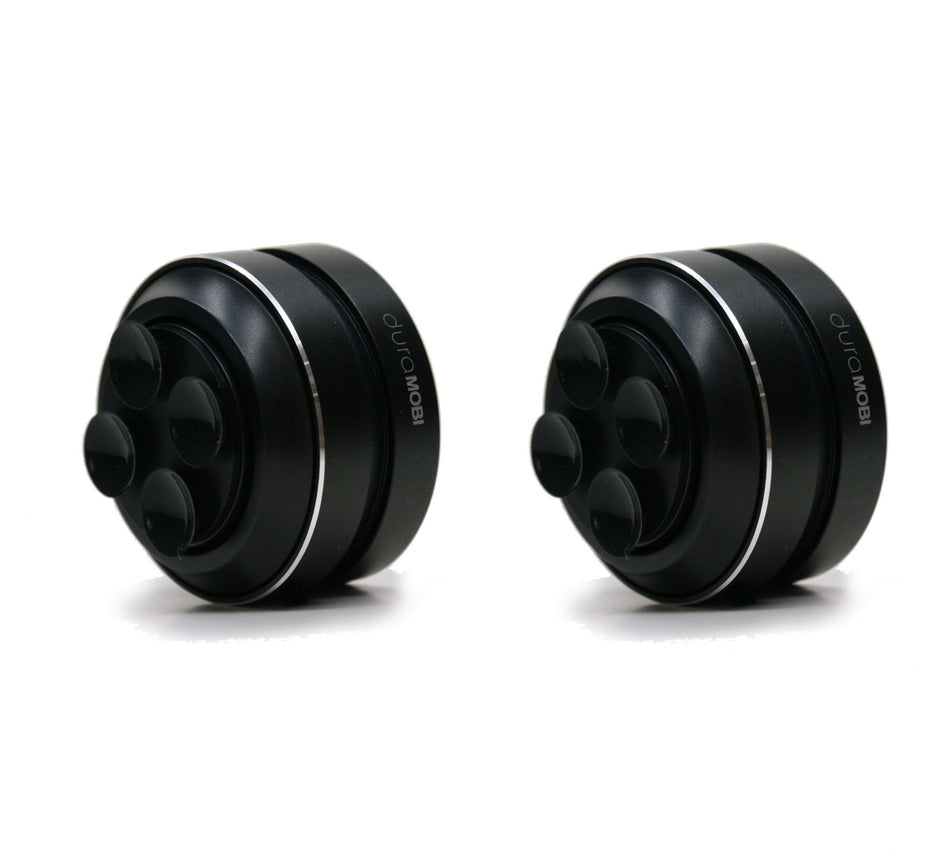 2-HUMBIRD SPEAKER: The Smallest Bone Conduction Speaker