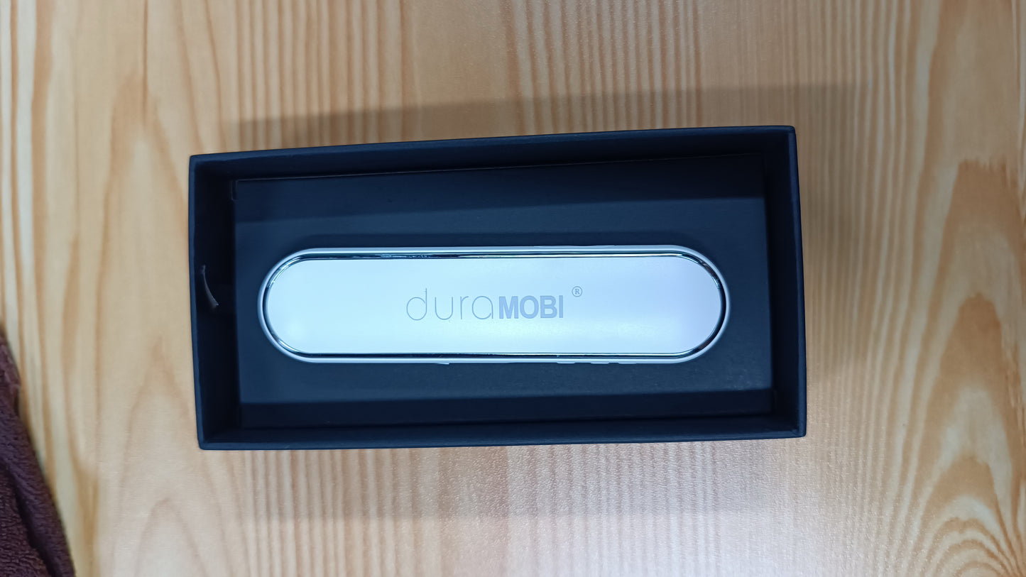 5-New Gen Pillow SPEAKER