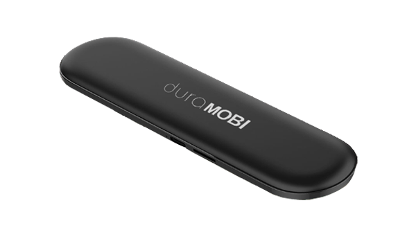 Bone Conduction SPEAKER