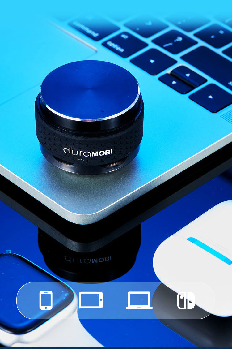 NEW Launch! Humbird Pro SPEAKER waterproof IP65