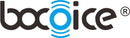 bocoice