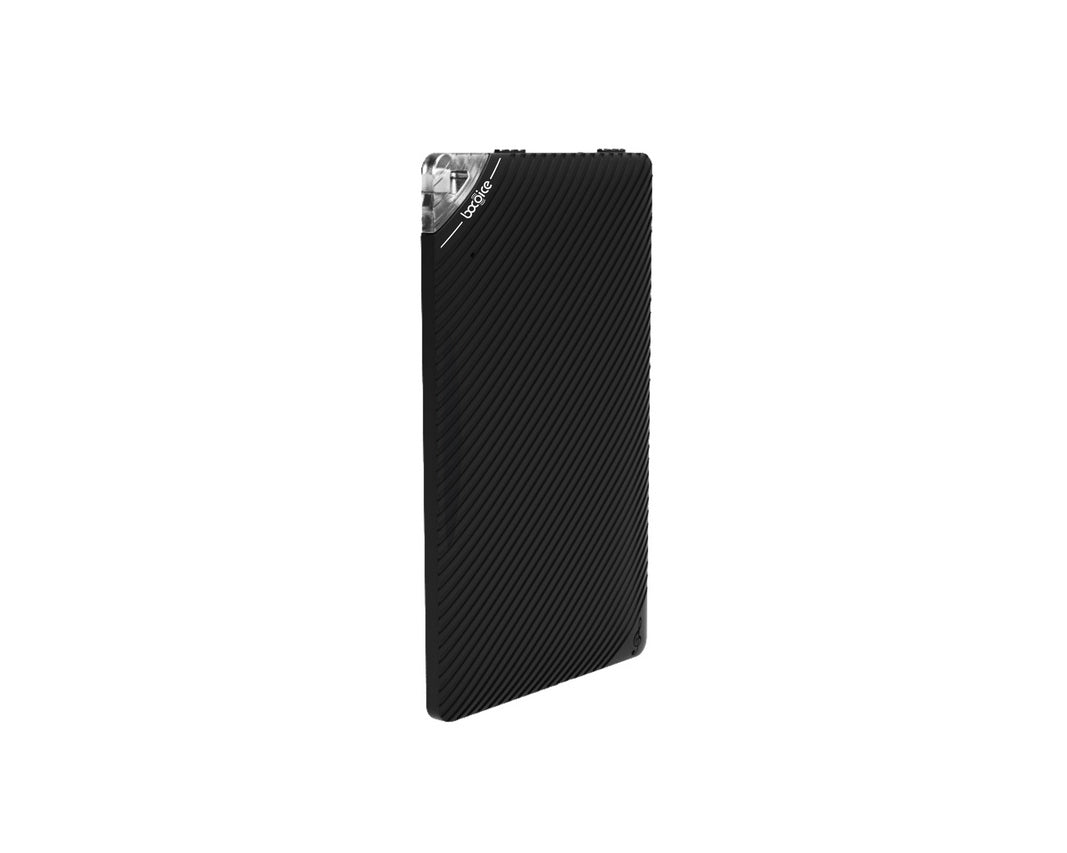 1-BLADE | Thinnest Speaker with Bone Conduction