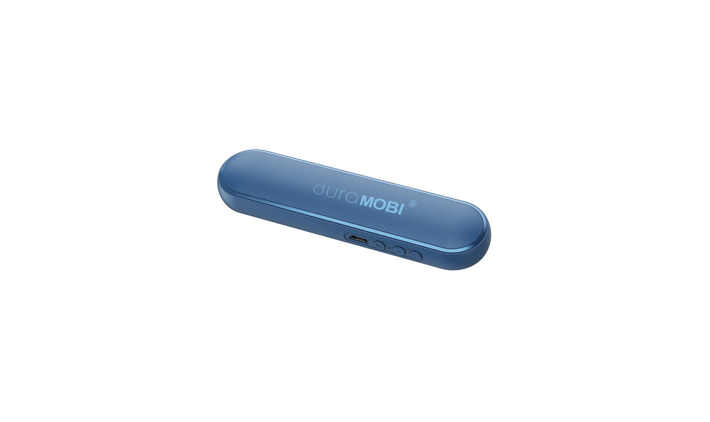 5-New Gen Pillow SPEAKER
