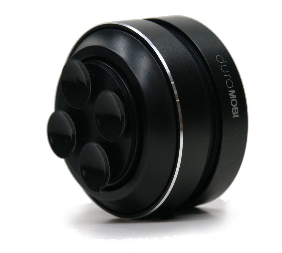 2-HUMBIRD SPEAKER: The Smallest Bone Conduction Speaker