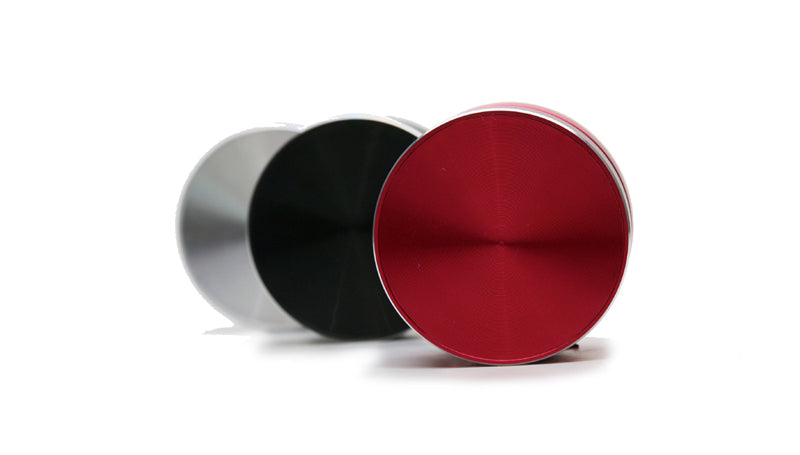 2-HUMBIRD SPEAKER: The Smallest Bone Conduction Speaker